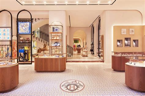 hermes vecchio sito|hermes shops in milan.